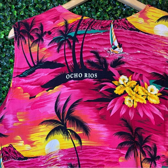 Sunset Paradise 🏝 - Picture 6 of 6